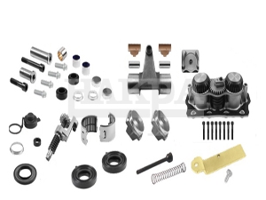 -MERITOR-CALIPER ADJUSTING REPAIR KIT